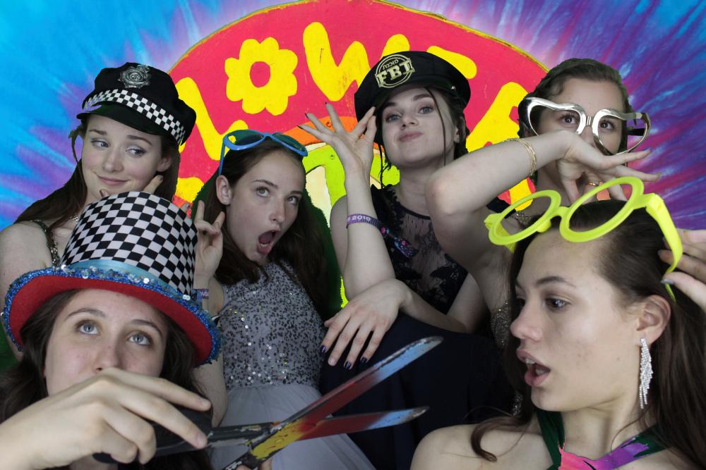 Silvermere Notre Dame  | View more photos from the event at gallery.myphotoboothexperience.co.uk/u/MyPhotoBoothExperienceLtd/Silvermere-Notre-Dame